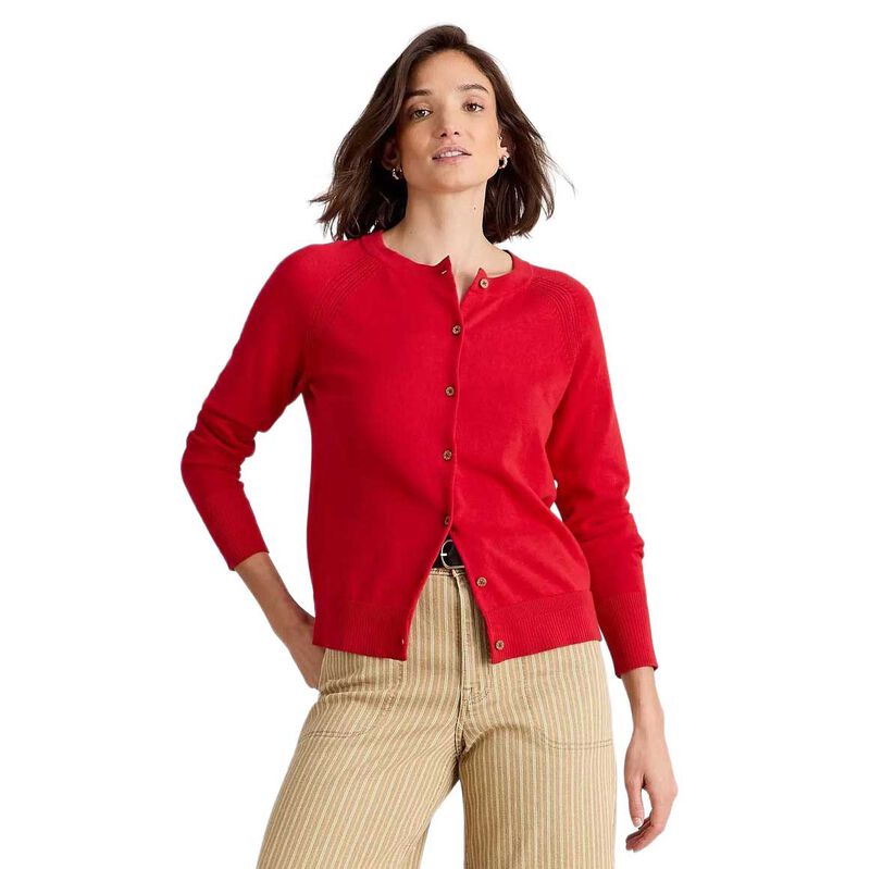 White Stuff Lulu Cardi image number 0